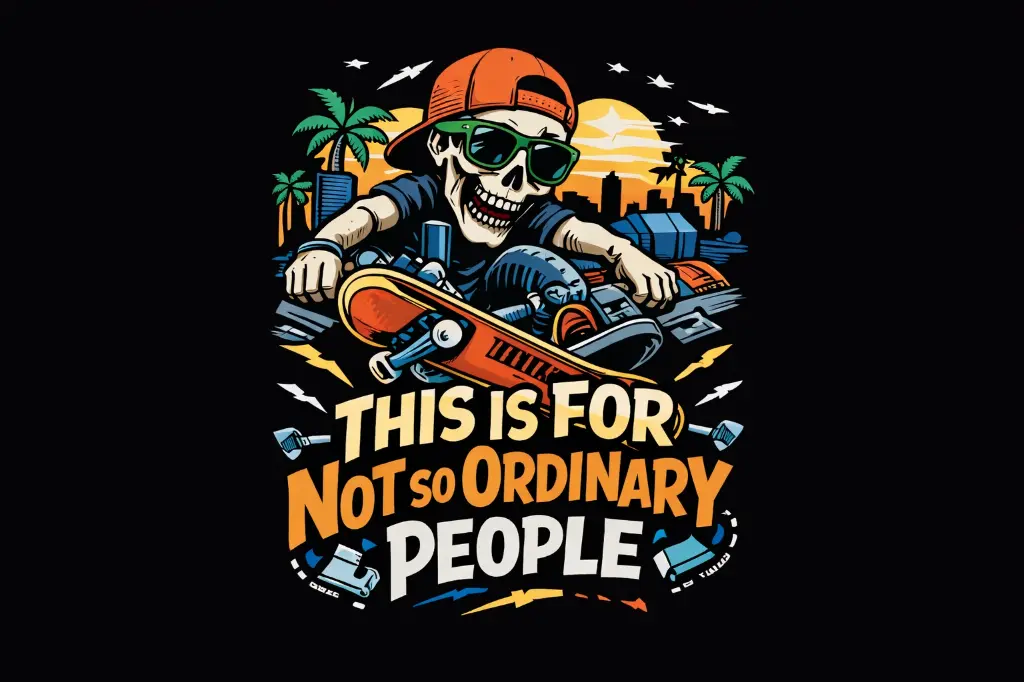 1781820425244.webp