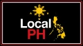LOCALPH